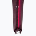 Női sításka HEAD Women's Single Skibag 195cm plum 3