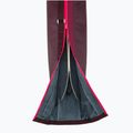 Női sításka HEAD Women's Single Skibag 195cm plum 4