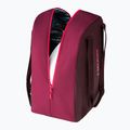 Női sícipőtáska HEAD Women's Bootbag 35 l plum 3