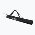 Sí táska HEAD Rebels Single Skibag 197cm black/white