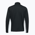 Férfi sípulóver HEAD Marty Midlayer black/white 2