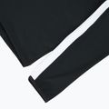 Férfi sípulóver HEAD Marty Midlayer black/white 4