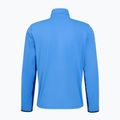 Férfi sífelső HEAD Marty Midlayer French Blue/Admiral 2