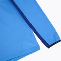 Férfi sífelső HEAD Marty Midlayer French Blue/Admiral 4