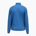 Férfi sífelső HEAD Marty Midlayer French Blue/Admiral 2