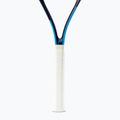 HEAD Ti. Instinct Comp kék 235611 4