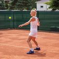 HEAD Club 22 Tank Top női teniszpóló fehér 814461 6