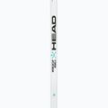 Síbotok HEAD Worldcup SL white/black/speed blue 7