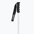 Síbotok HEAD Worldcup SL white/black/speed blue 2