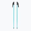HEAD Worldcup SL síbotok Speed Blue/Black/White