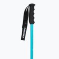 HEAD Worldcup SL síbotok Speed Blue/Black/White 2
