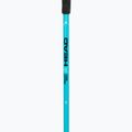 HEAD Worldcup SL síbotok Speed Blue/Black/White 4