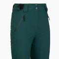 Női sínadrág HEAD Joy dark teal 3