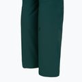 Női sínadrág HEAD Joy dark teal 4