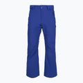 Férfi sínadrág HEAD Supershape navy