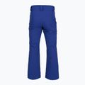 Férfi sínadrág HEAD Supershape navy 2