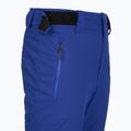 Férfi sínadrág HEAD Supershape navy 3
