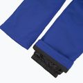 Férfi sínadrág HEAD Supershape navy 5