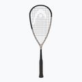 HEAD Speed 120 squash ütő 2025