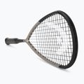 HEAD Speed 120 squash ütő 2025 2