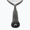 HEAD Speed 120 squash ütő 2025 3