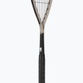 HEAD Speed 120 squash ütő 2025 4