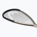 HEAD Speed 120 squash ütő 2025 5