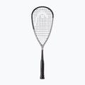 HEAD Speed 120 squash ütő 2025