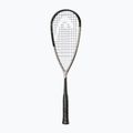 HEAD Speed 120 squash ütő 2025 2