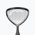 HEAD Speed 120 squash ütő 2025 3