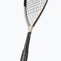 HEAD Speed 120 squash ütő 2025 4