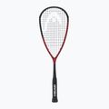 HEAD Speed 135 squash ütő 2025