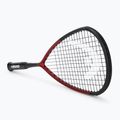 HEAD Speed 135 squash ütő 2025 2