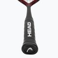 HEAD Speed 135 squash ütő 2025 3