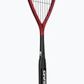 HEAD Speed 135 squash ütő 2025 4