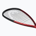 HEAD Speed 135 squash ütő 2025 5