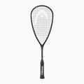 HEAD Speed 120 SB 2025 squash ütő