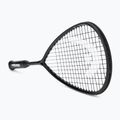HEAD Speed 120 SB 2025 squash ütő 2