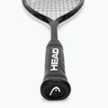 HEAD Speed 120 SB 2025 squash ütő 3