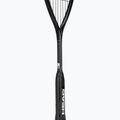 HEAD Speed 120 SB 2025 squash ütő 4
