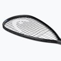 HEAD Speed 120 SB 2025 squash ütő 5