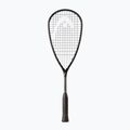 HEAD Speed 120 SB 2025 squash ütő