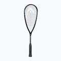 HEAD Speed 120 SB 2025 squash ütő 2