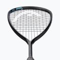 HEAD Speed 120 SB 2025 squash ütő 3