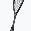 HEAD Speed 120 SB 2025 squash ütő 4