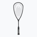 HEAD Speed 135 SB 2025 squash ütő