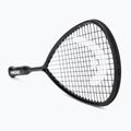 HEAD Speed 135 SB 2025 squash ütő 2