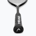 HEAD Speed 135 SB 2025 squash ütő 3