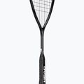 HEAD Speed 135 SB 2025 squash ütő 4