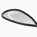 HEAD Speed 135 SB 2025 squash ütő 5